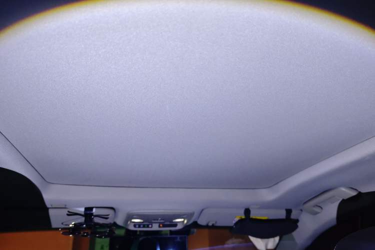 Used Cadillac XTS 2018 28T Elite Edition