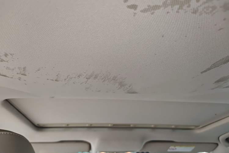 Used Skoda Rapid 2015 1.6L Automatic Smart Selection Model