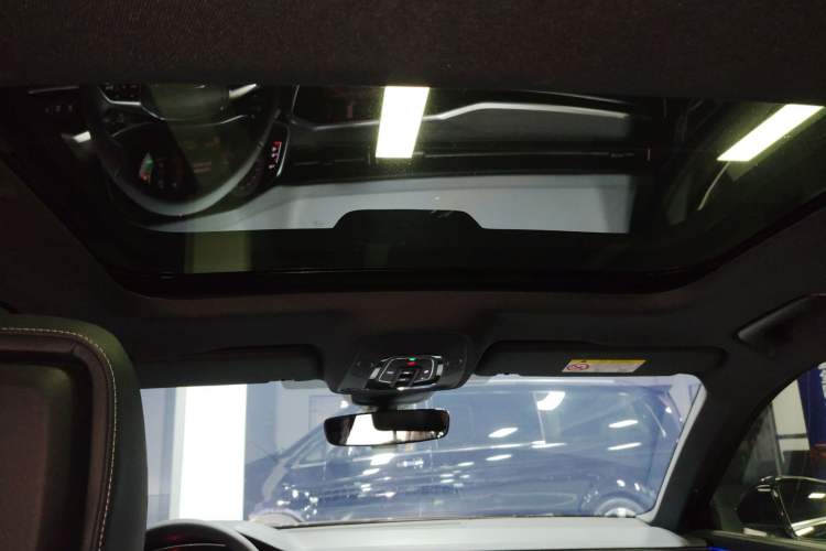 Used Audi A6L 2026 45 TFSI quattro Prestige Dynamic Edition + Premium Package