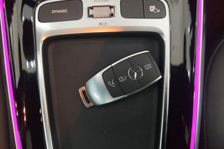 Used Mercedes-Benz GLA 2025 GLA 200