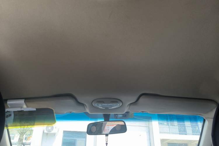 Used Buick Excelle 2011 1.6LX-AT