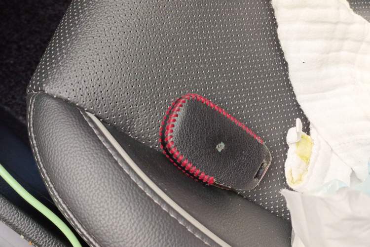 Used Hyundai ix25 2015 1.6L Automatic Two-Wheel Drive Smart GLS Trim
