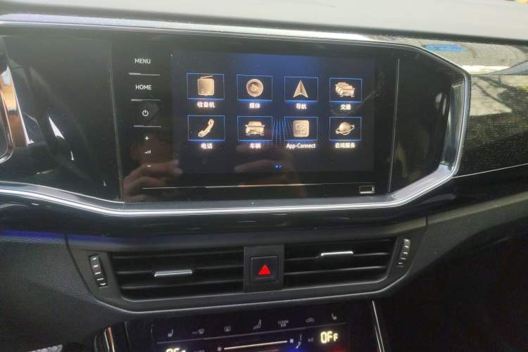 Used Volkswagen Tayron GTE Plug-in Hybrid 2020 1.4T Luxury Model