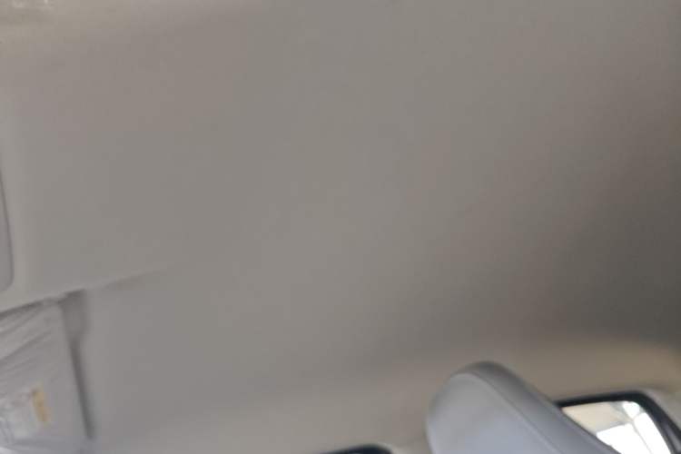 Used Leapmotor T03 2024 310 Comfort Edition