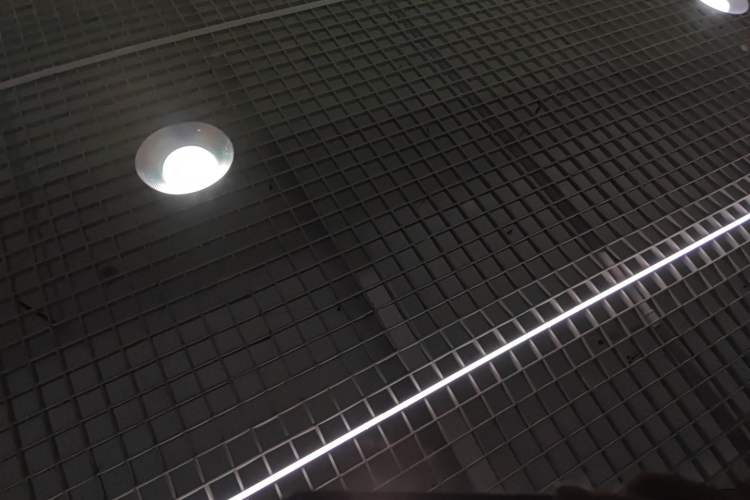 Used Audi Q2L e-tron 2019 Q2L e-tron Pure Electric Smart Enjoyment Model
