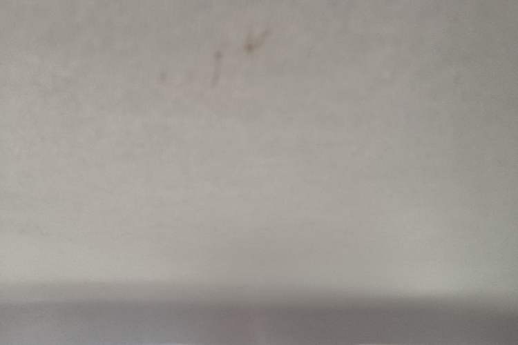 Used Volkswagen Santana 2019 1.5L Automatic Fashion Edition China VI Headliner