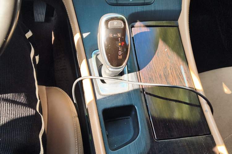 Used Buick LaCrosse 2018 28T Elite Edition