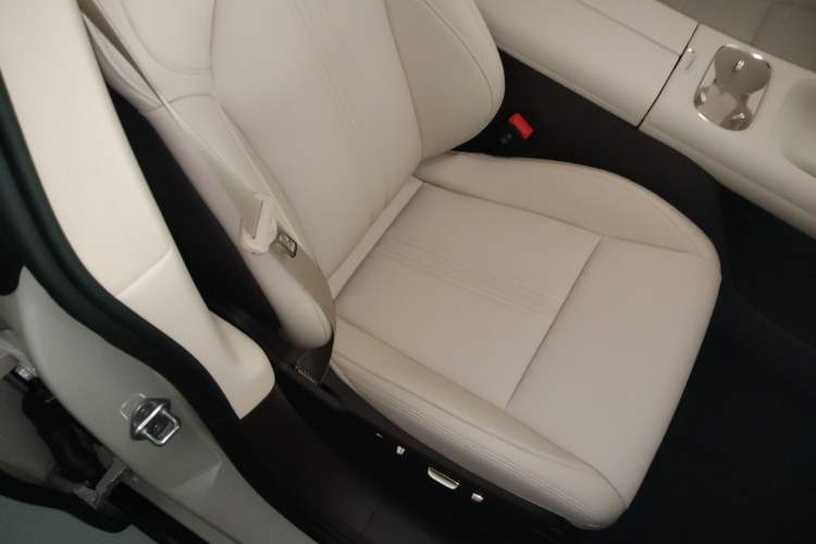 Used Xiaomi Auto SU7 2026 Model Standard Edition