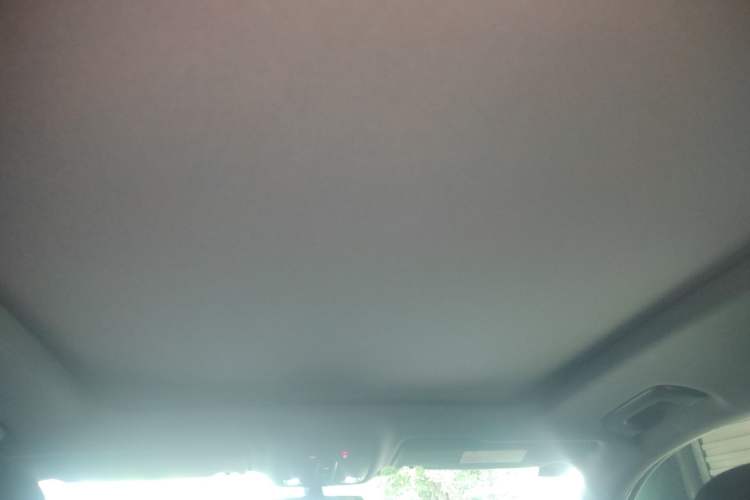 Used Audi Q3 2022 45 TFSI quattro Fashion Dynamic Model
