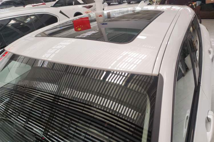 Used BMW X2 2023 sDrive25i M Sport Night Edition