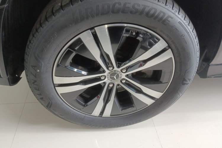 Used Mercedes-Benz GLE New Energy 2021 GLE 350 e 4MATIC Coupe SUV
