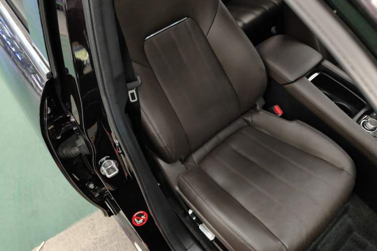 Used Mazda Atenza 2020 2.5L Sky Blue Prestige Edition