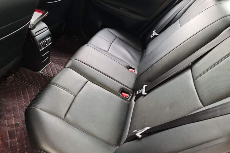 Used Nissan Sylphy 2022 Classic 1.6XE CVT Comfort Edition