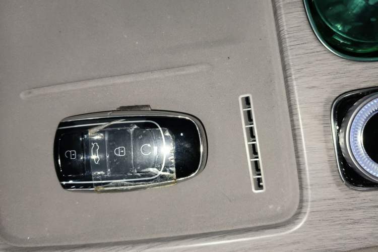 Used Chery Tiggo 8 PLUS 2025 290TGDI DCT Prestige 5-Seater