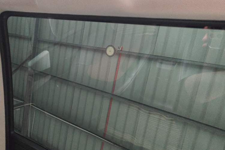 Used Audi Q3 2018 35 TFSI Fashion Edition Collector's Model
