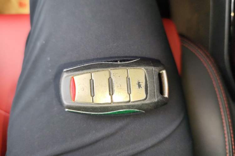 Used Haval H2s 2018 Blue Label 1.5T Dual-Clutch Fashion Edition