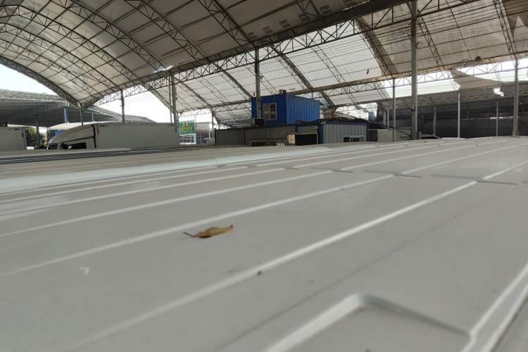 Used Farizon Xingxiang V 2025 Star Enjoy V7E Functional Edition Smart Edition Xuanwu 51.4 kWh
