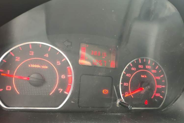 Used Wuling Hongguang V 2021 1.5L Jingqu Version LAR