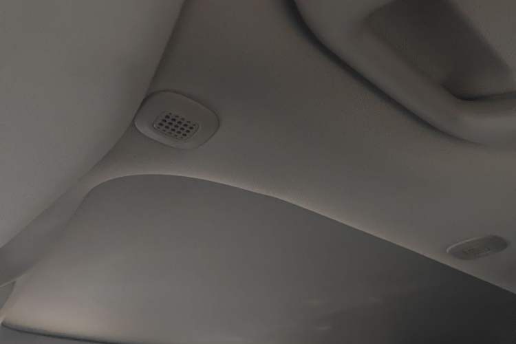 Used Jeep Grand Commander 2018 2.0T Four-Wheel Drive Enjoyment Edition China VI