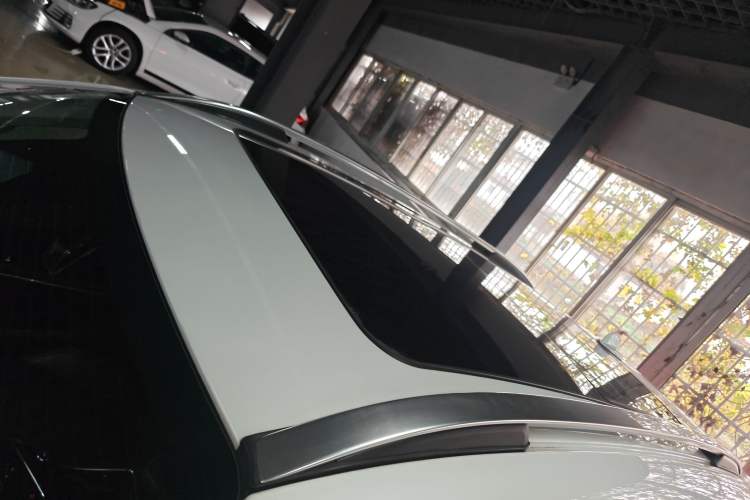 Used Lynk & Co 01 2023 2.0TD Two-Wheel Drive Asian Games Edition
