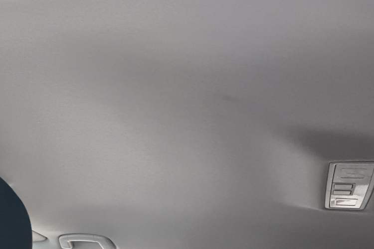 Used Volkswagen Golf Sportsvan 2016 1.6L Automatic Comfort Model