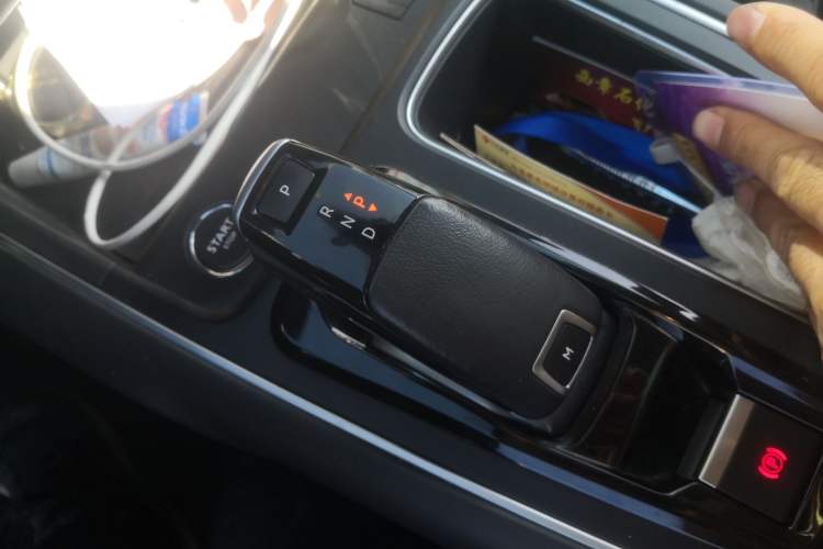 Used Citroen C5 AIRCROSS 2023 360THP Smart Edition