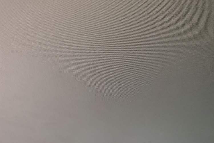 Used Cadillac ATS-L 2016 28T Fashion Edition
