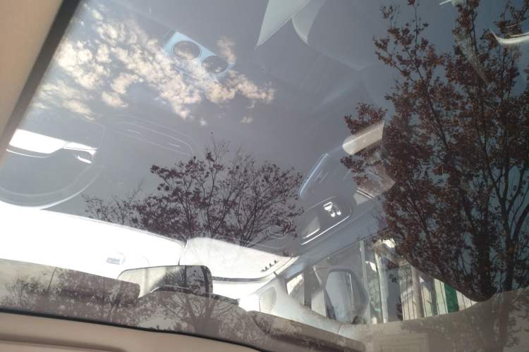 Used Rising F7 2023 Long-Range Pro Edition
