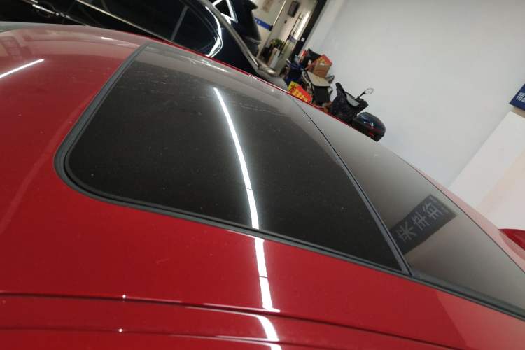 Used BMW 1 Series 2021 Revised 120i M Sport Night Edition
