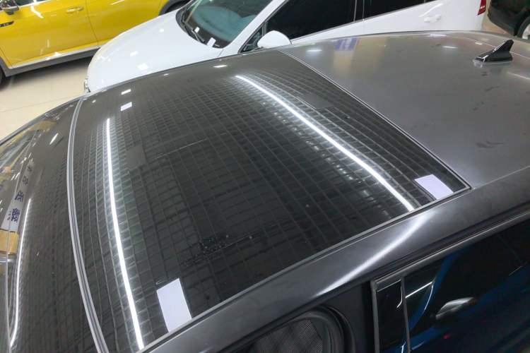 Used Volkswagen Golf GTI 2021 Facelift 380TSI DSG GTI
