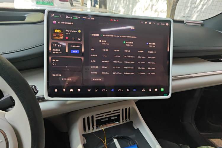 Used CHANGAN NEVO Q07 2025 215 Prestige Edition
