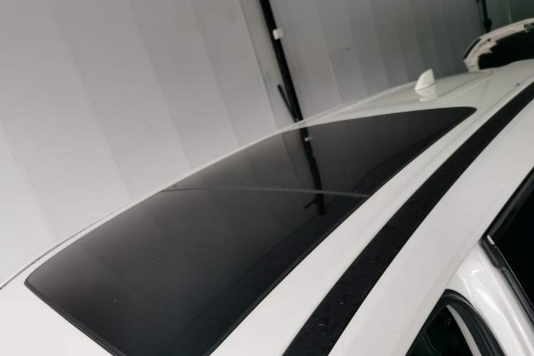 Used Nissan X-Trail 2021 VC-Turbo 300 CVT 2WD Luxury Edition
