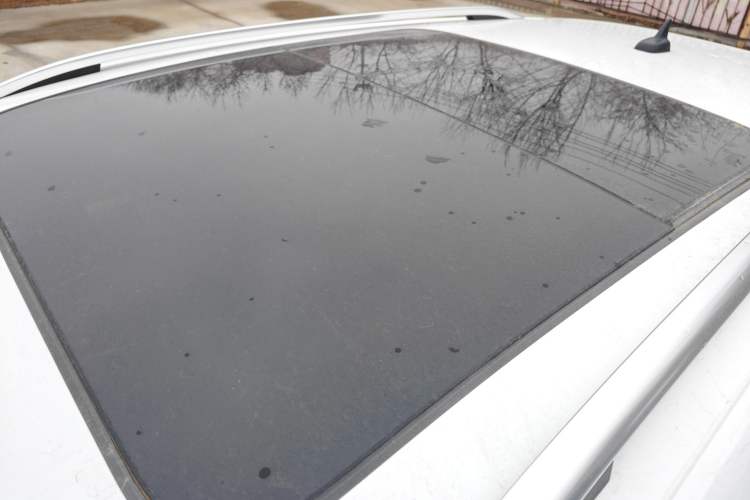 Used Volkswagen T-ROC 2021 Revised Version 280TSI DSG Two-Wheel Drive Elite Connect Edition