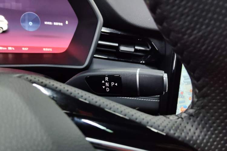 Used XPeng G3 2022 G3i 460N+
