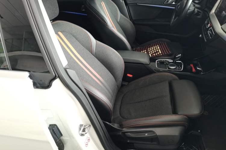 Used BMW 2 Series 2023 225i Four-Door Coupe M Sport Package