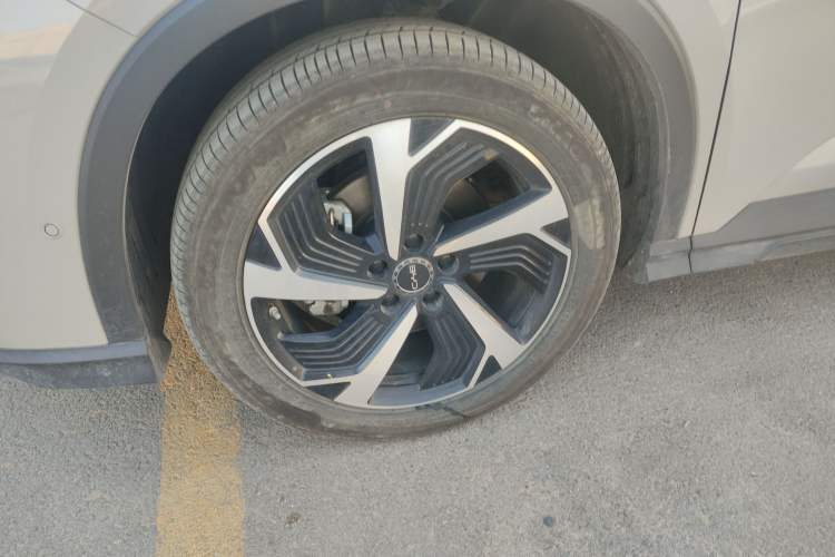 Used BYD Sealion 05 DM-i 2025 DM-i Smart Drive 115KM Flagship Model