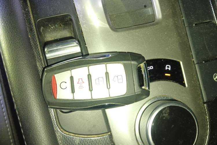 Used Great Wall Poer 2021 2.0T Global Version Passenger Car Automatic Gasoline Two-Wheel Drive Comfort Trim Standard Box – GW4C20B