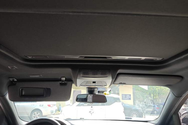 Used BMW X4 2016 xDrive20i M Sport Edition
