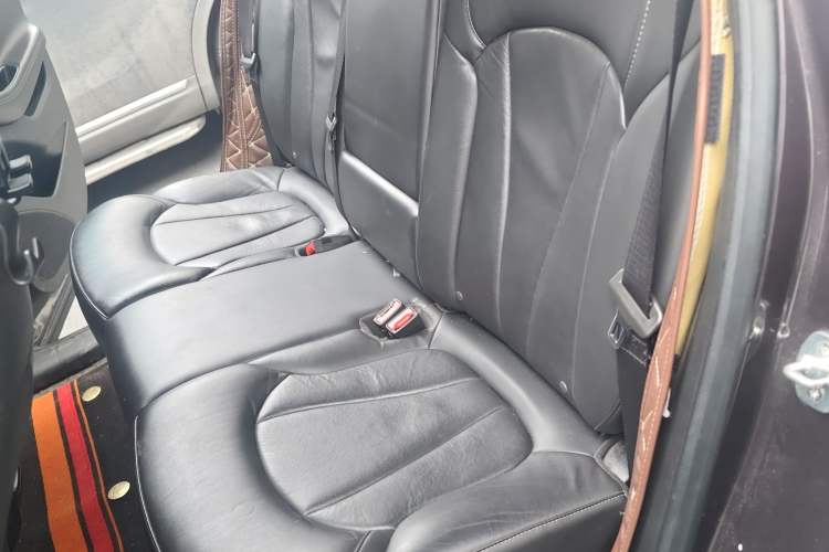 Used Buick Envision 2018 20T Two-Wheel-Drive Elite Model
