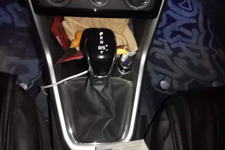 Used Volkswagen T-Cross 2019 280TSI DSG Comfort Edition
