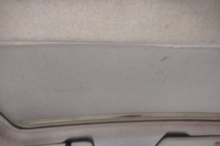 Used Mazda 6 2013 2.0L Automatic Fashion Edition