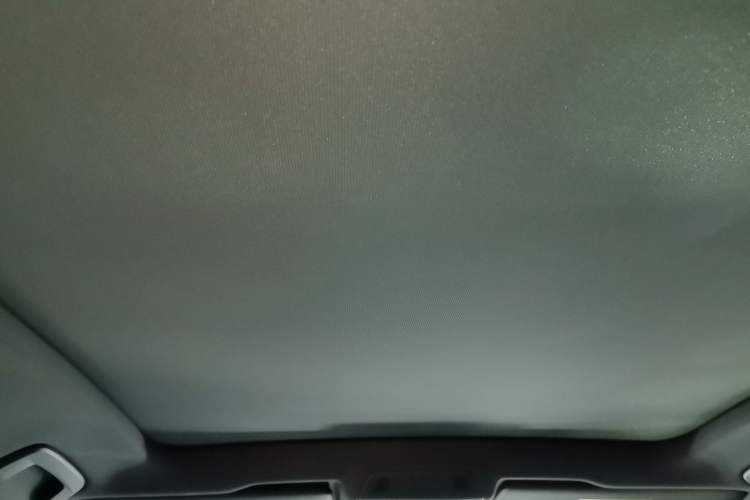 Used Volkswagen ID.4 X 2021 Pro Smart Long-Range Edition