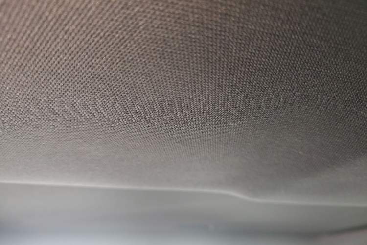 Used BMW X6 2008 xDrive35i
