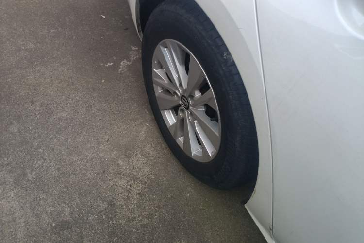 Used Nissan Teana 2020 2.0L XL Comfort Edition