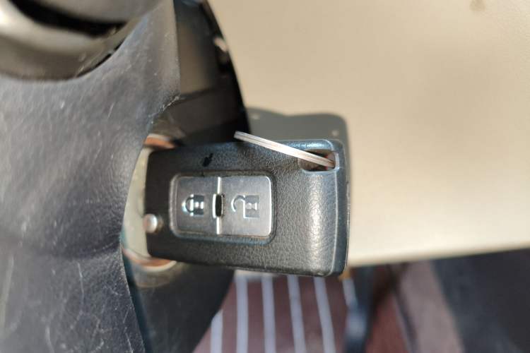 Used Mitsubishi Pajero 2019 V97 3.8L 5-Door GLS Sunroof Dual Differential – Middle East