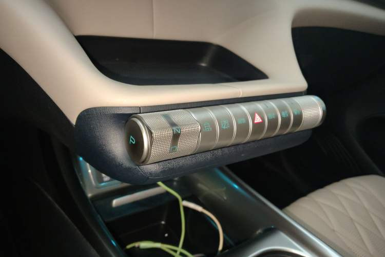 Used BYD Dolphin 2021 405 km Free Version
