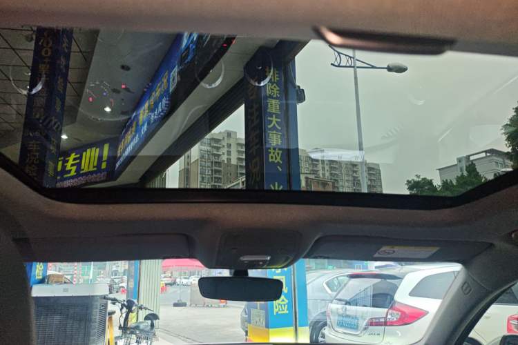 Used Audi A3 2020 Limousine 35 TFSI Fashion Edition China VI Emission Standard
