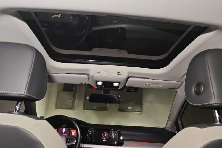 Used Volkswagen Golf 2021 280TSI DSG Pro