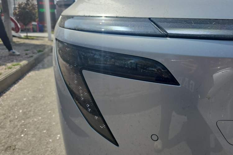 Used Nissan N7 2025 510 Max
