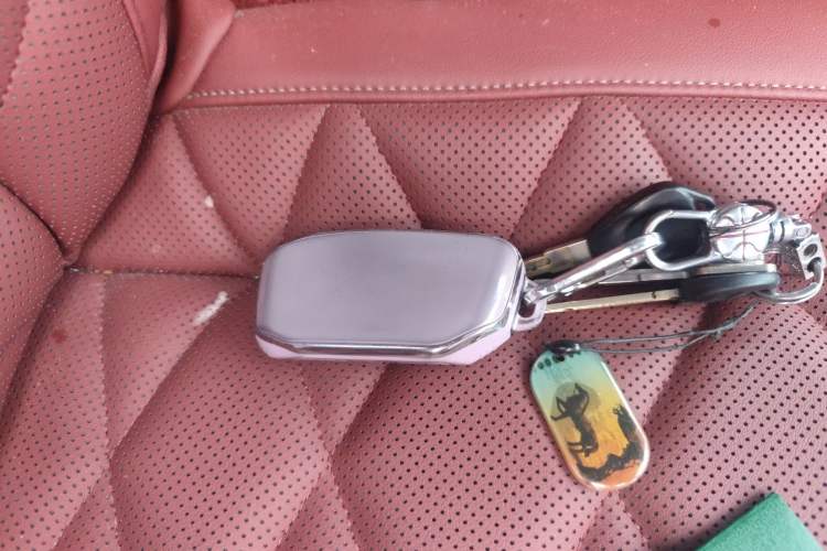 Used BMW X5 2023 xDrive 30Li Luxury M Sport Package